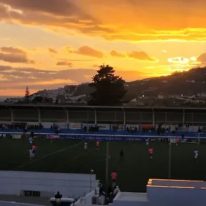 https://la-morada-del-mar.1costadelsol.com