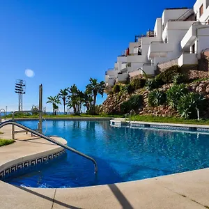 https://tico-en-mar-de-nerja.es-andalucia.com